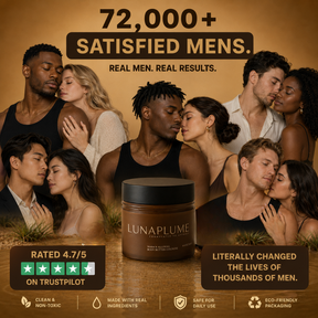 Monarch Body Butter Cologne - Clean and Magnetic